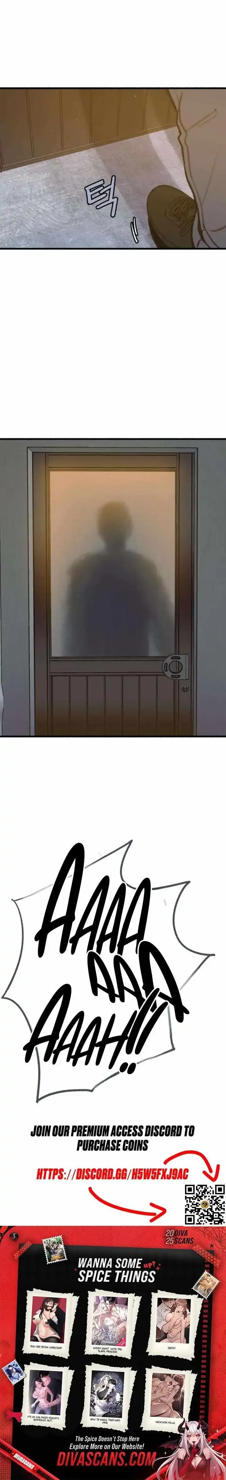 Clone Chapter 4 page 26