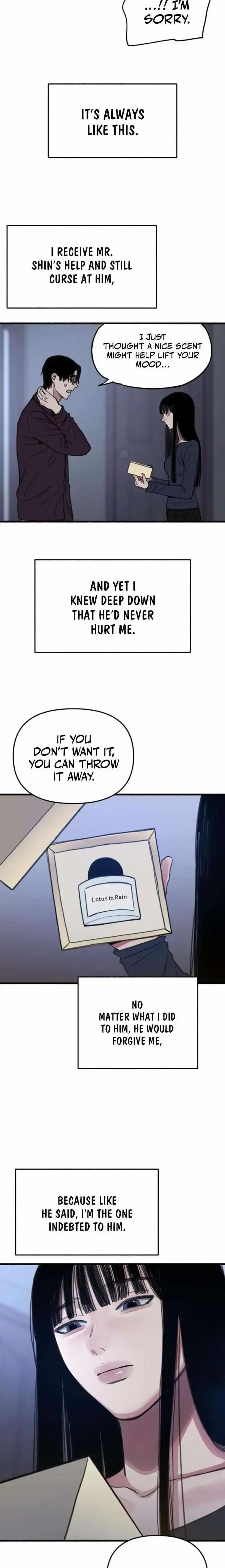 Clone Chapter 4 page 24