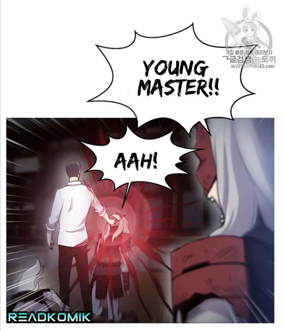 Reverse Villain Chapter 16 page 4