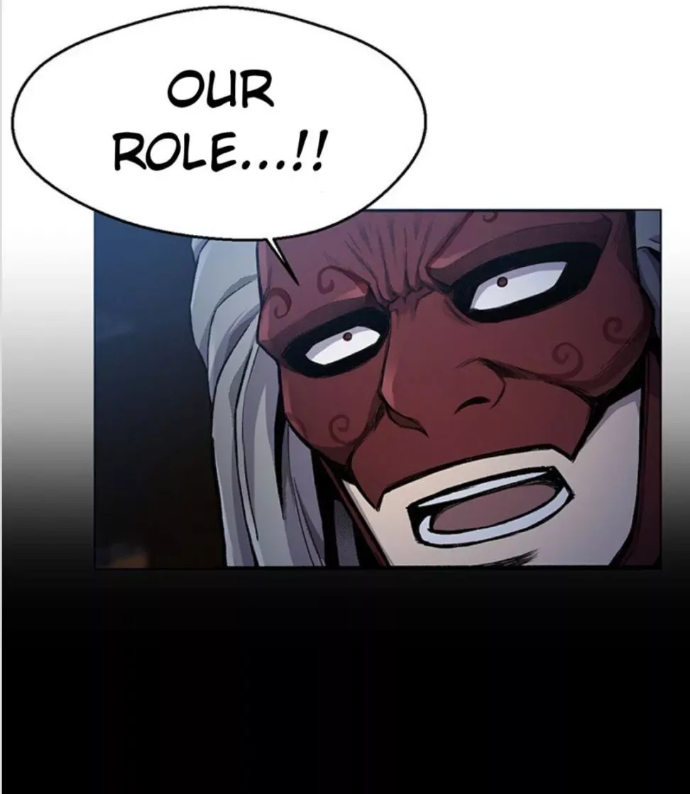 Reverse Villain Chapter 16 page 11