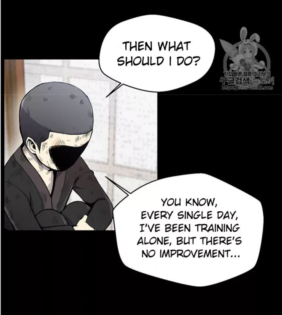 Reverse Villain Chapter 16 page 19