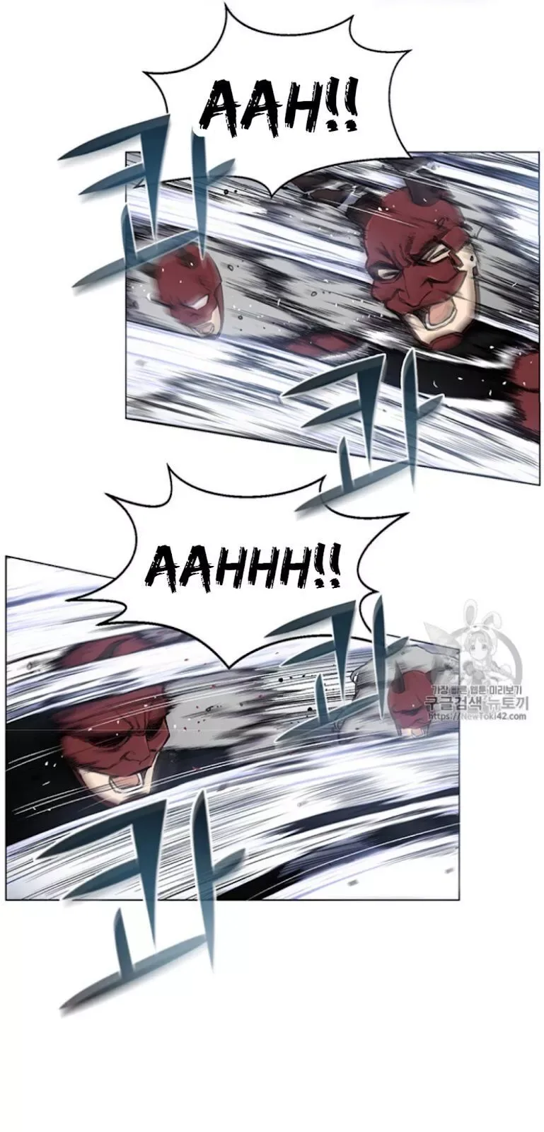 Reverse Villain Chapter 15 page 46