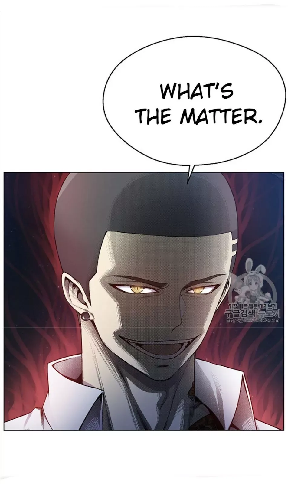Reverse Villain Chapter 17 page 11