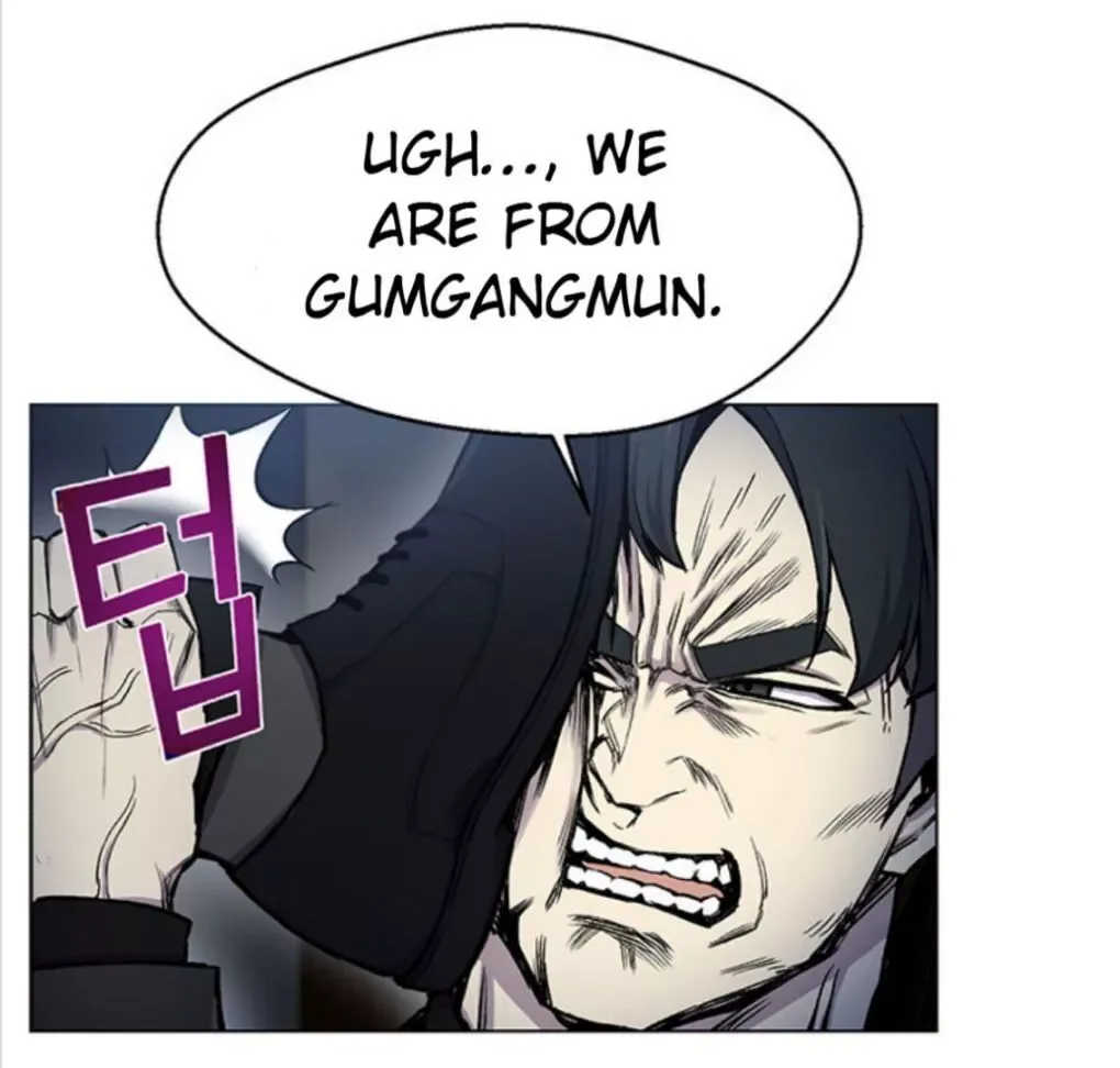 Reverse Villain Chapter 16 page 66