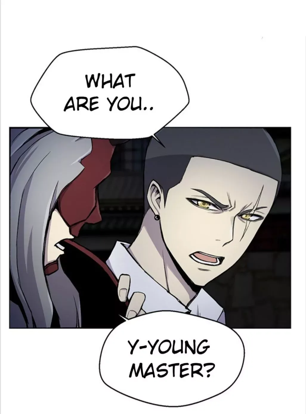 Reverse Villain Chapter 15 page 63