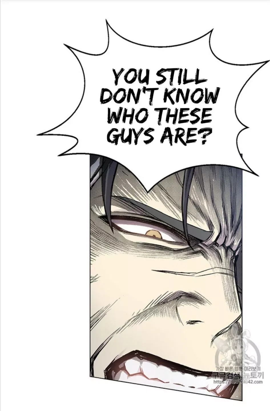 Reverse Villain Chapter 16 page 63