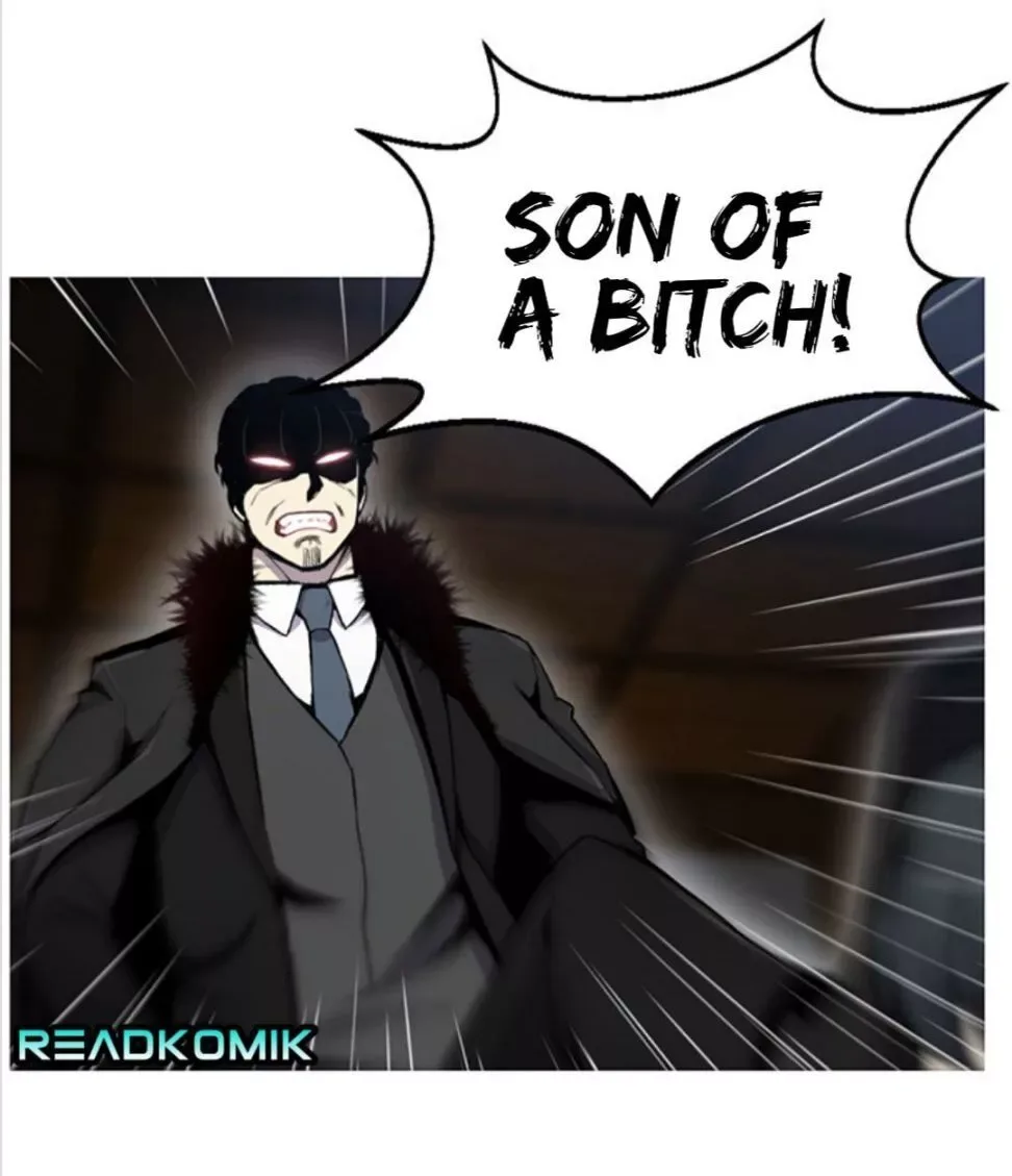 Reverse Villain Chapter 16 page 70