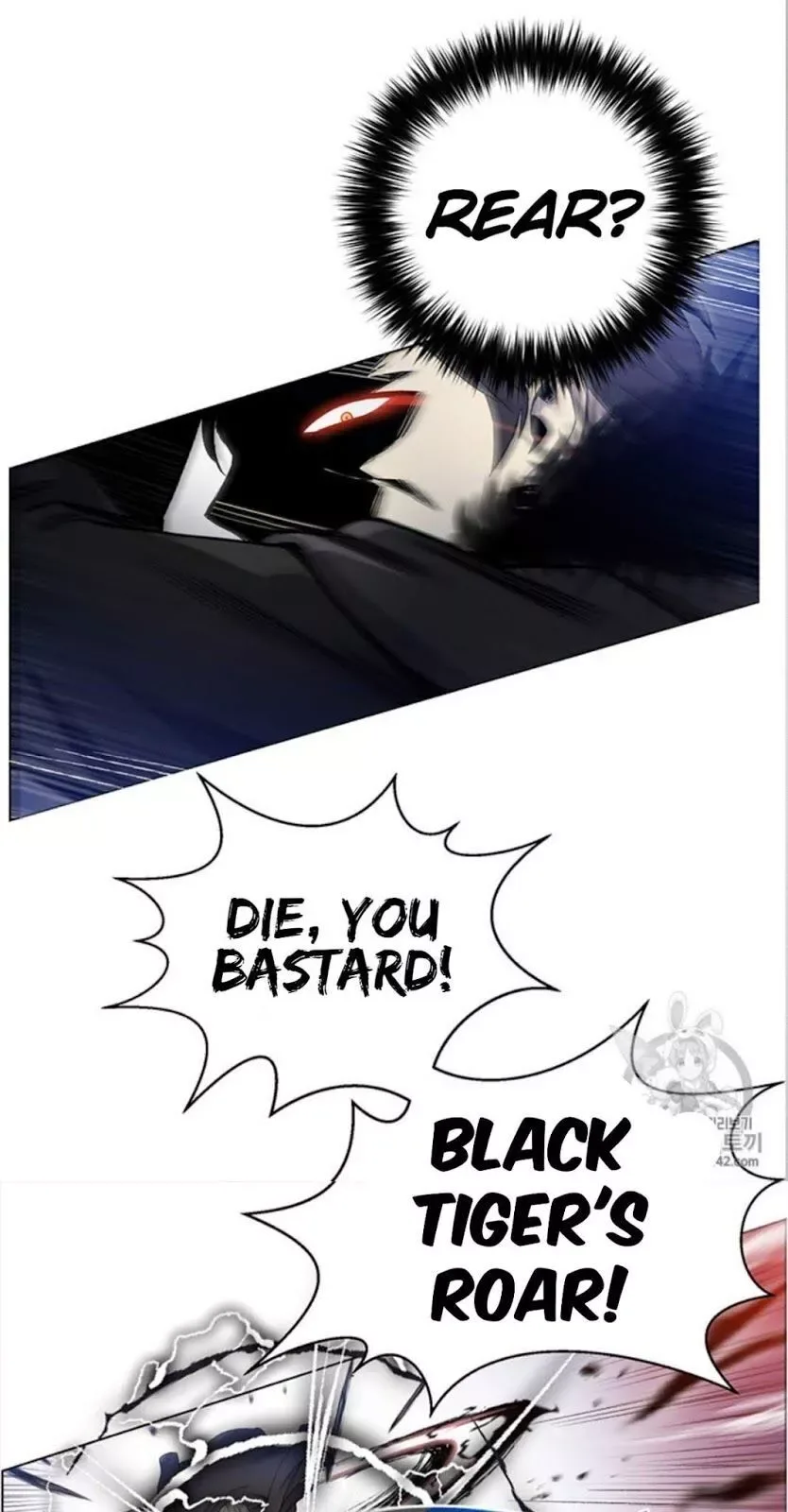 Reverse Villain Chapter 17 page 42