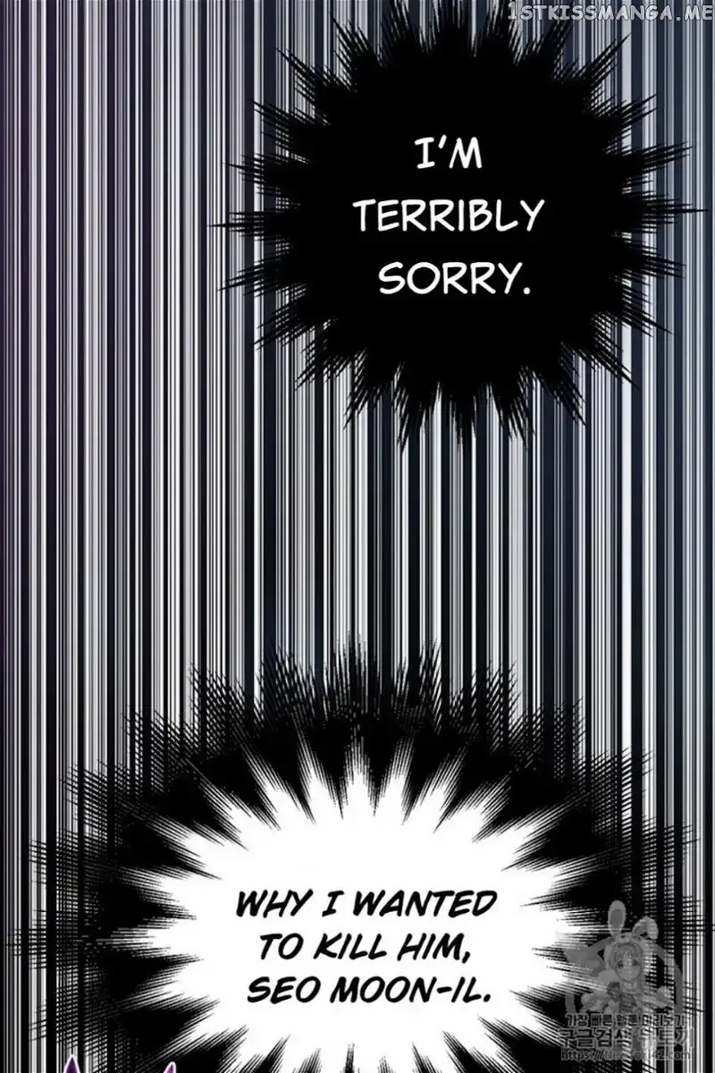 Reverse Villain Chapter 18 page 5