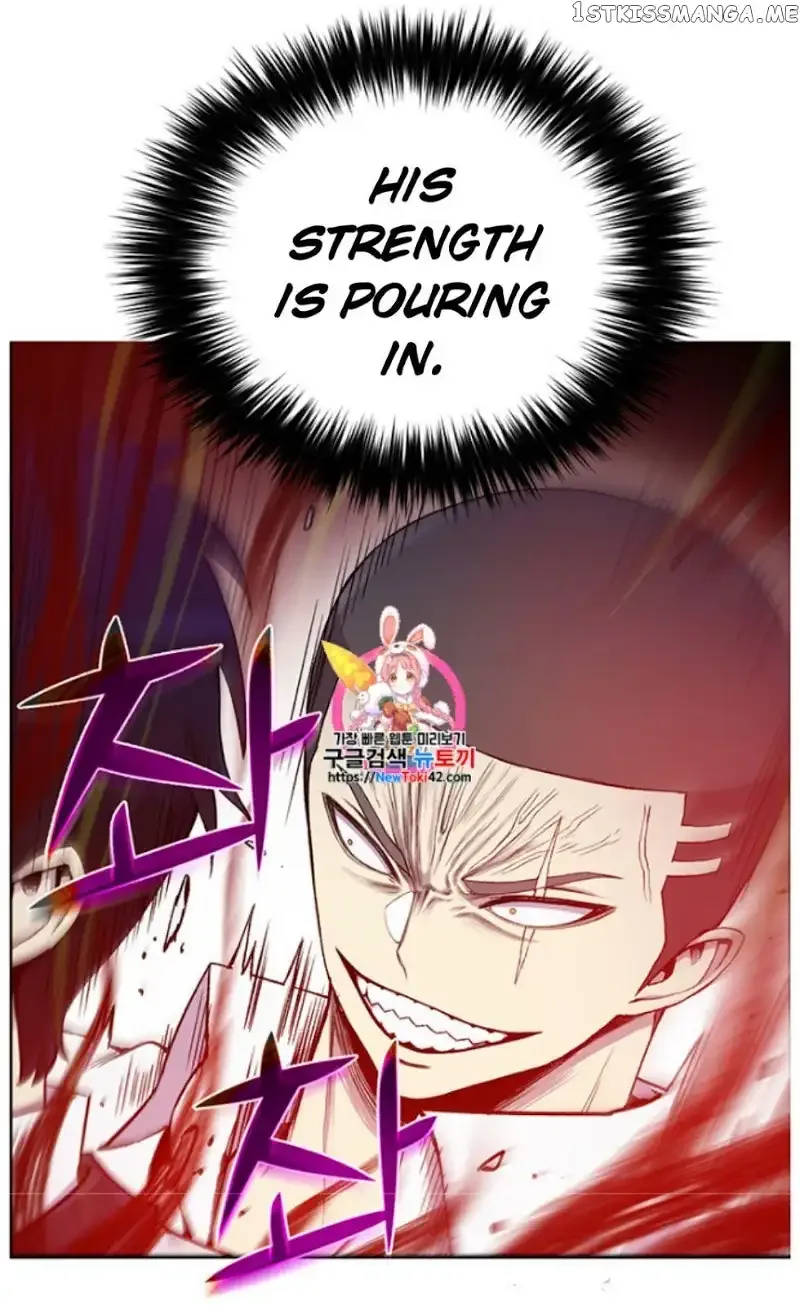 Reverse Villain Chapter 18 page 2