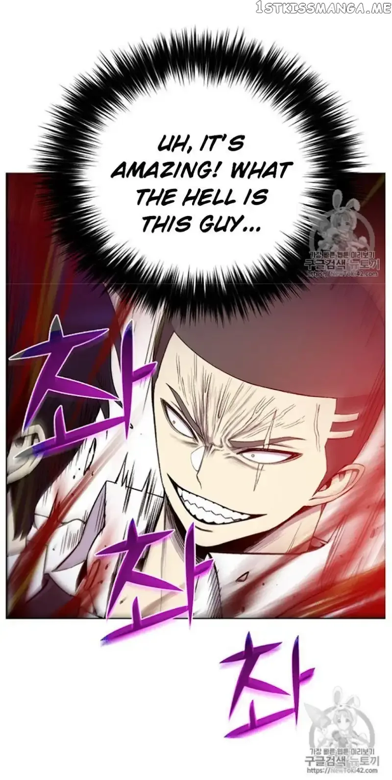 Reverse Villain Chapter 18 page 8