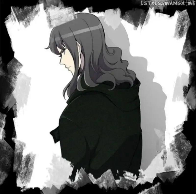Reverse Villain Chapter 19 page 1
