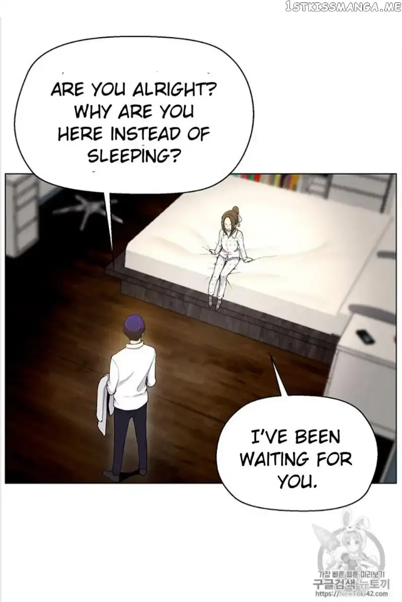 Reverse Villain Chapter 19 page 10