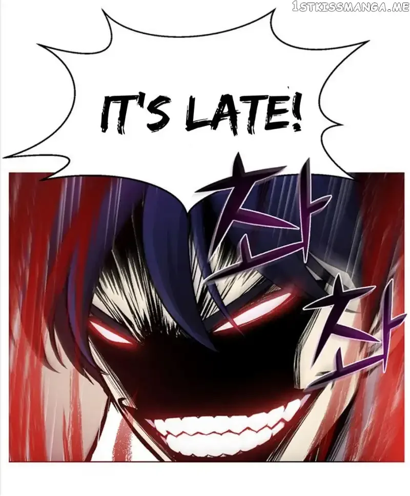 Reverse Villain Chapter 18 page 11