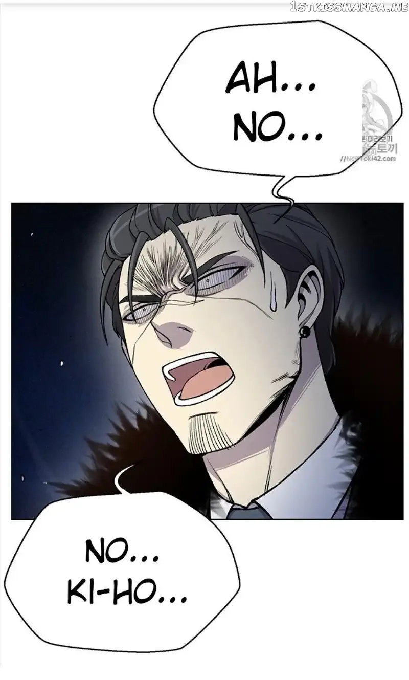 Reverse Villain Chapter 18 page 14