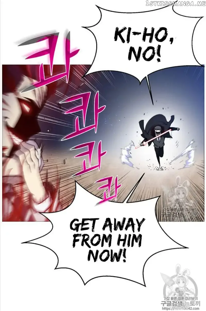 Reverse Villain Chapter 18 page 10