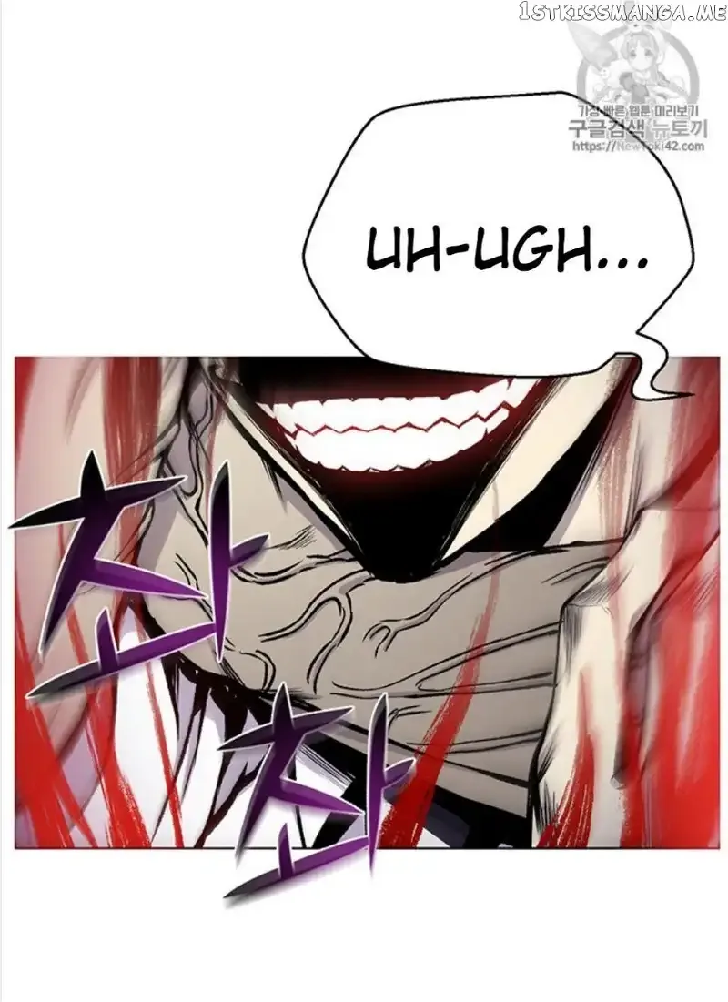 Reverse Villain Chapter 18 page 12