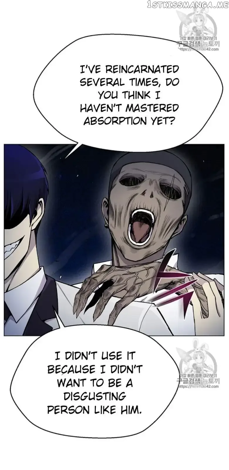 Reverse Villain Chapter 18 page 15