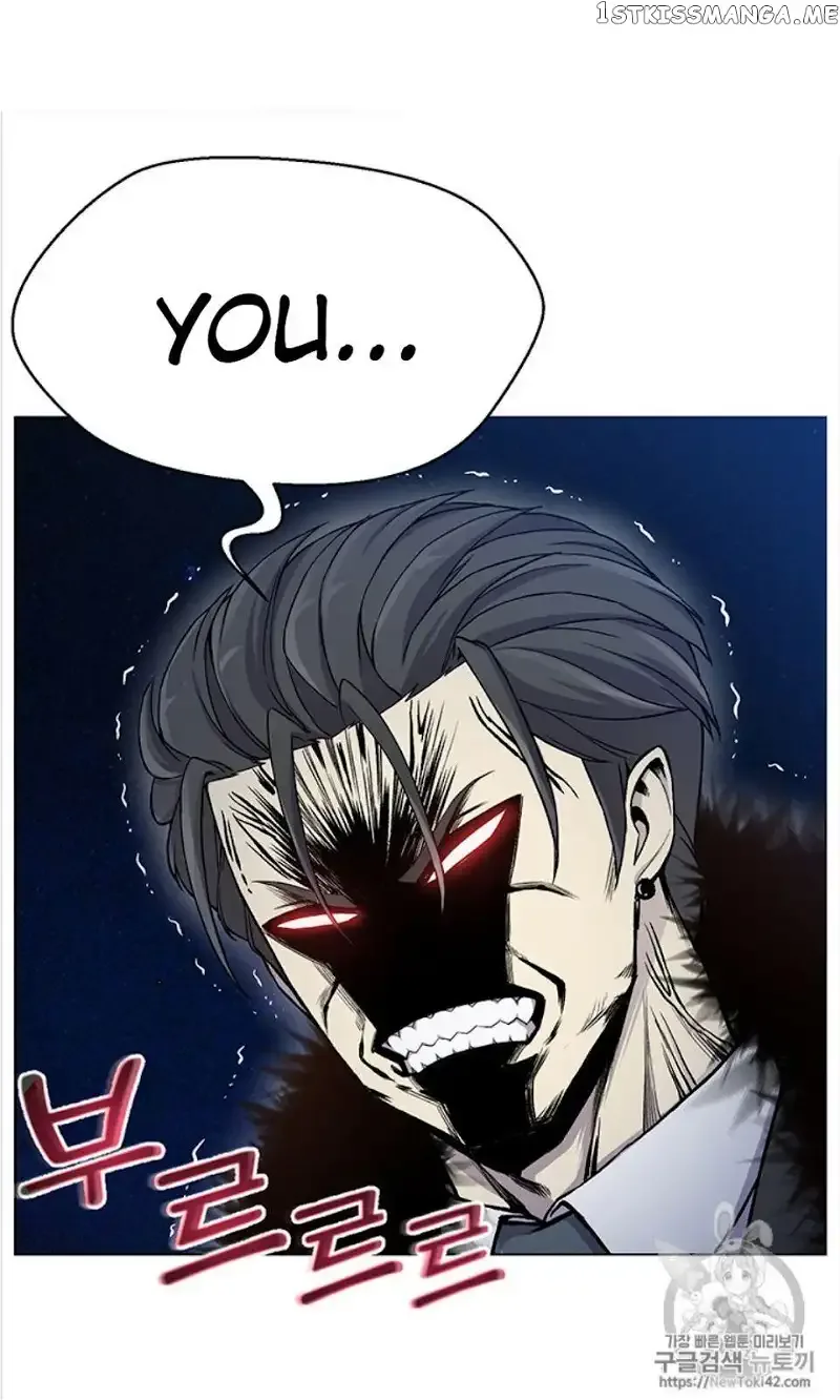 Reverse Villain Chapter 18 page 19