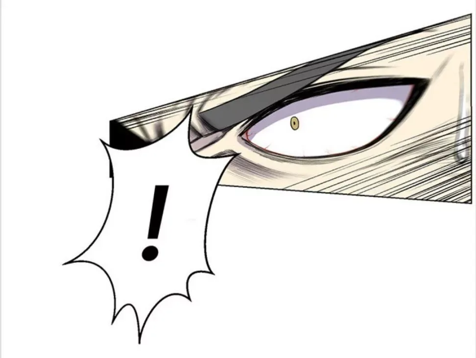 Reverse Villain Chapter 17 page 59