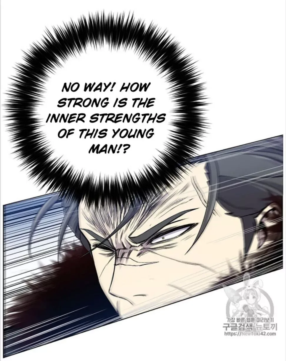 Reverse Villain Chapter 17 page 63