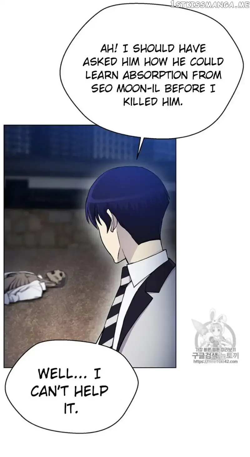 Reverse Villain Chapter 18 page 29