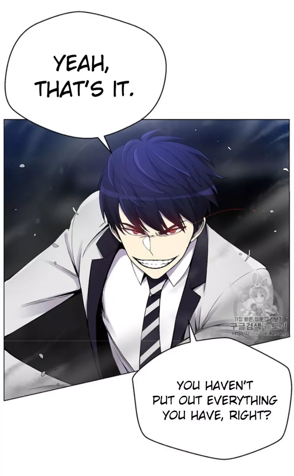 Reverse Villain Chapter 17 page 67