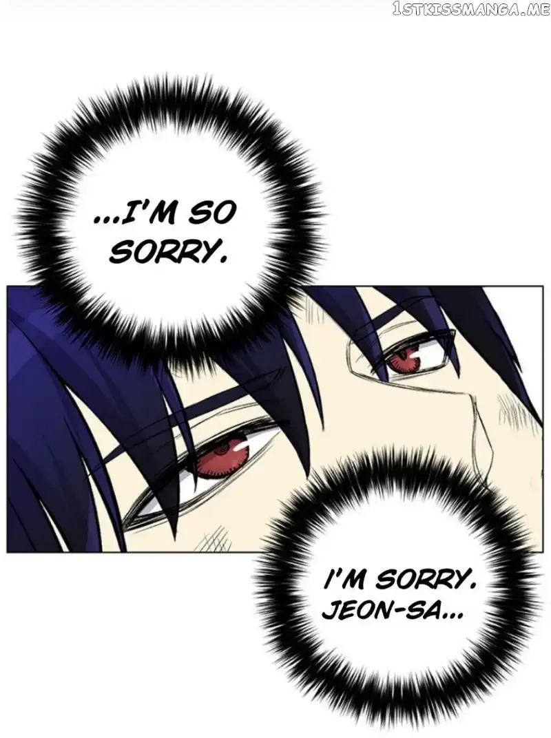 Reverse Villain Chapter 19 page 36