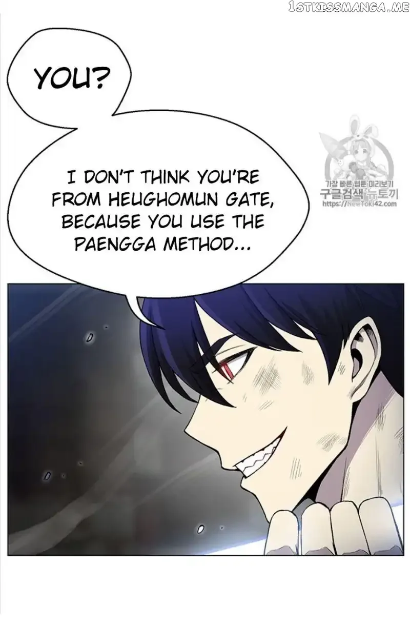 Reverse Villain Chapter 18 page 41