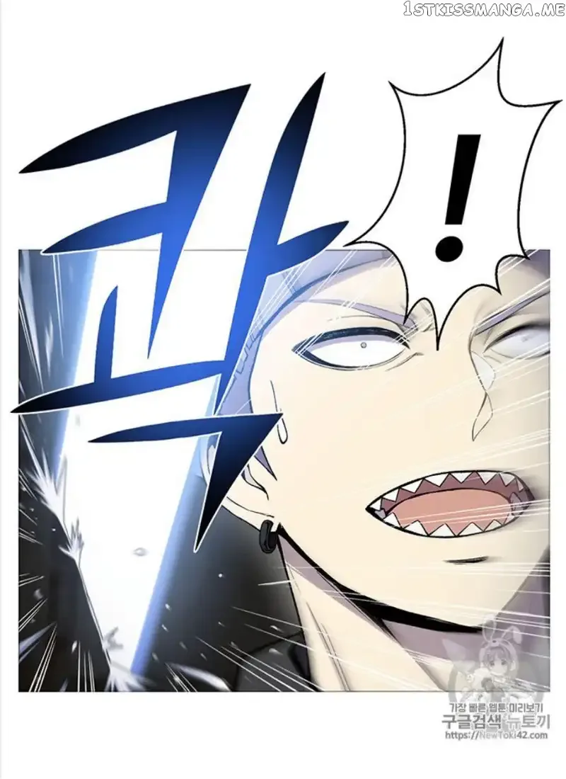 Reverse Villain Chapter 18 page 39