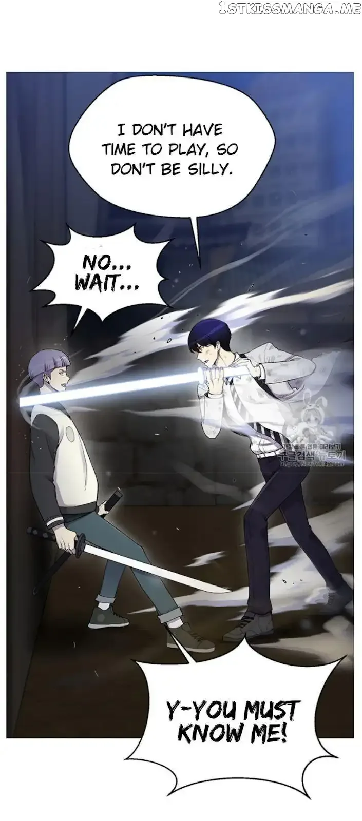 Reverse Villain Chapter 18 page 40