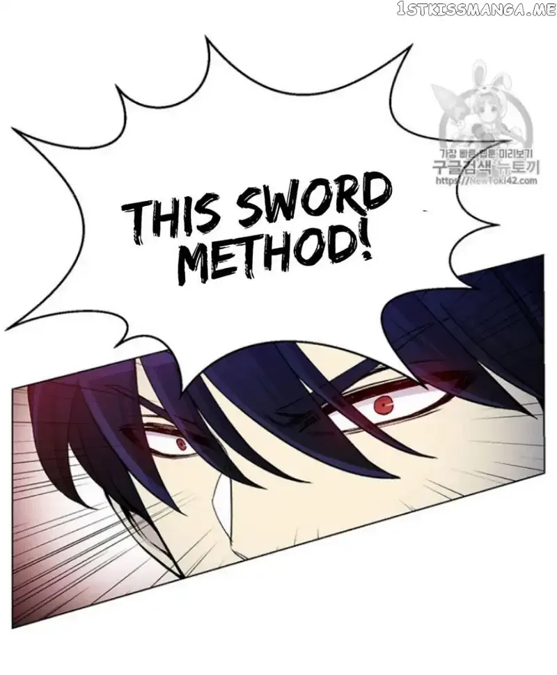 Reverse Villain Chapter 18 page 36