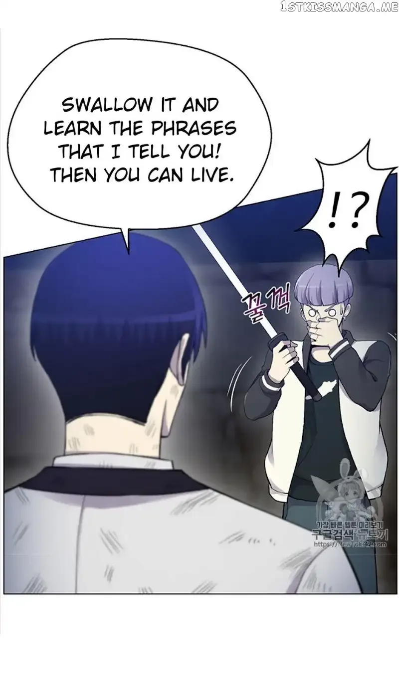 Reverse Villain Chapter 18 page 49