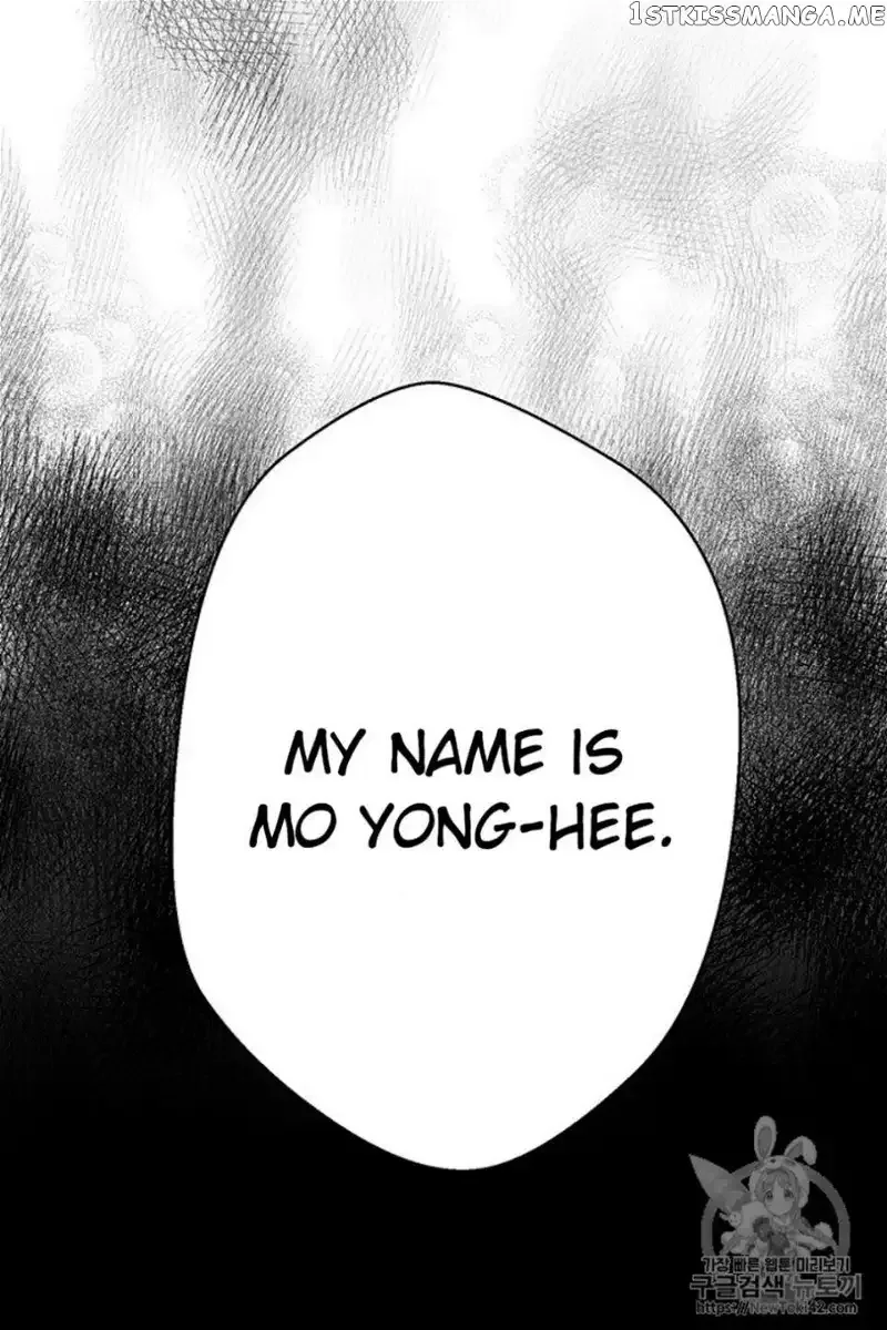Reverse Villain Chapter 19 page 39