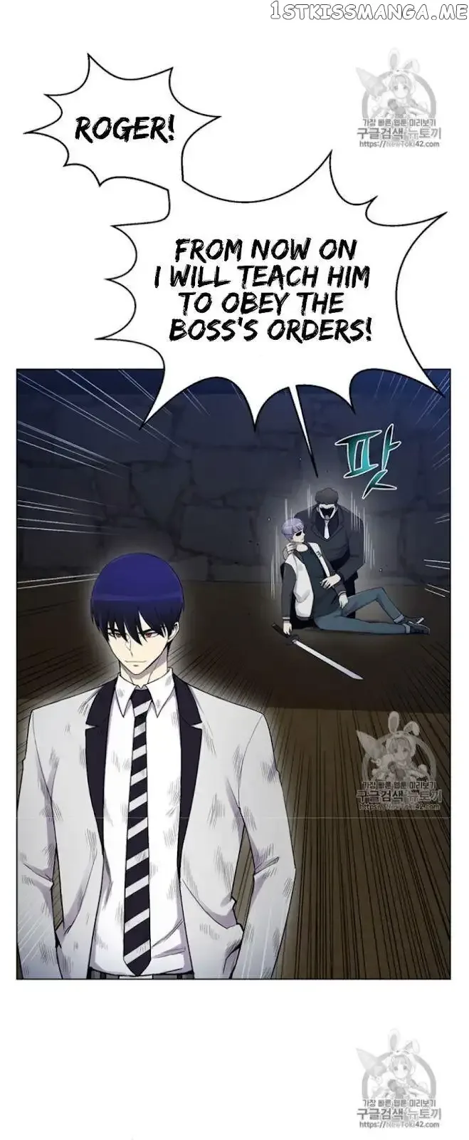 Reverse Villain Chapter 18 page 53