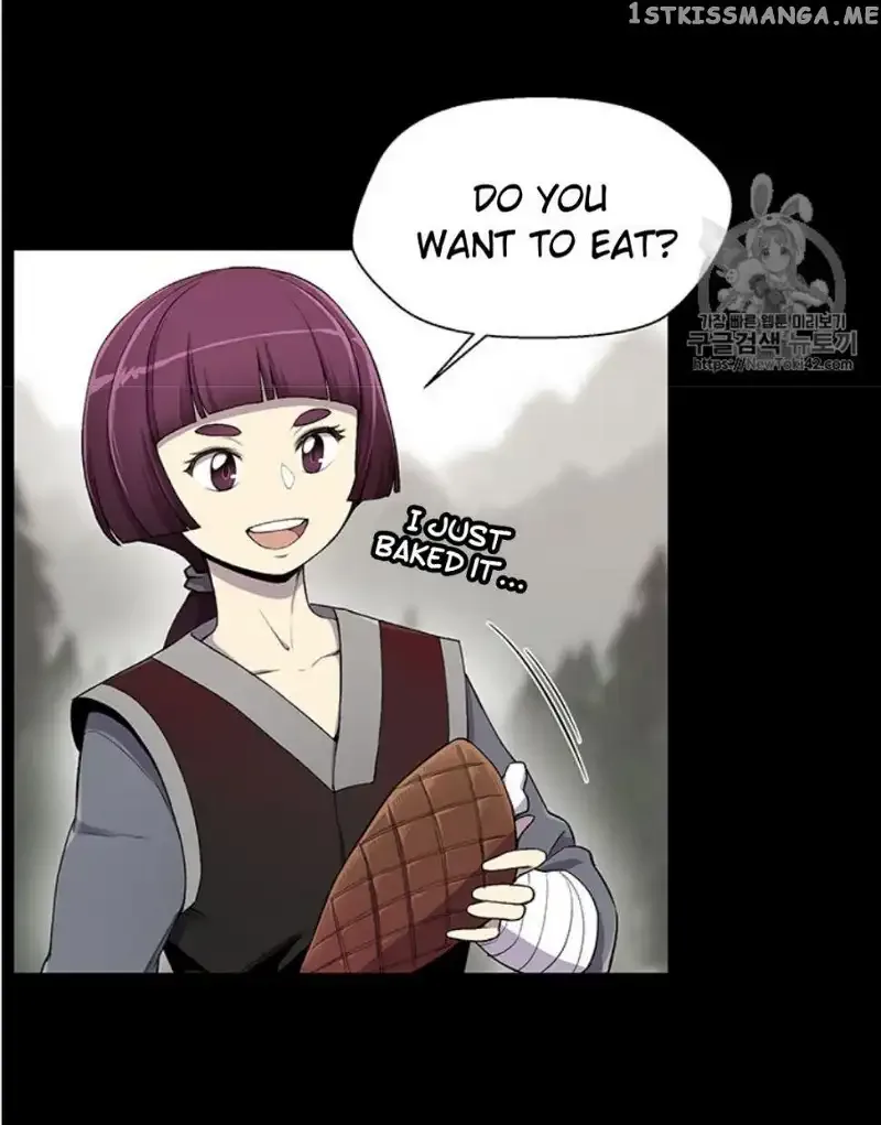 Reverse Villain Chapter 19 page 41