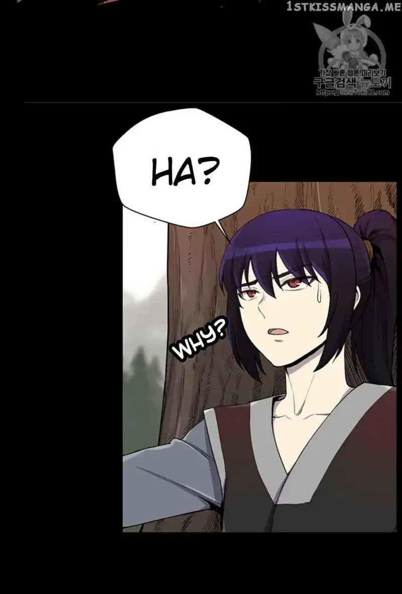 Reverse Villain Chapter 19 page 46