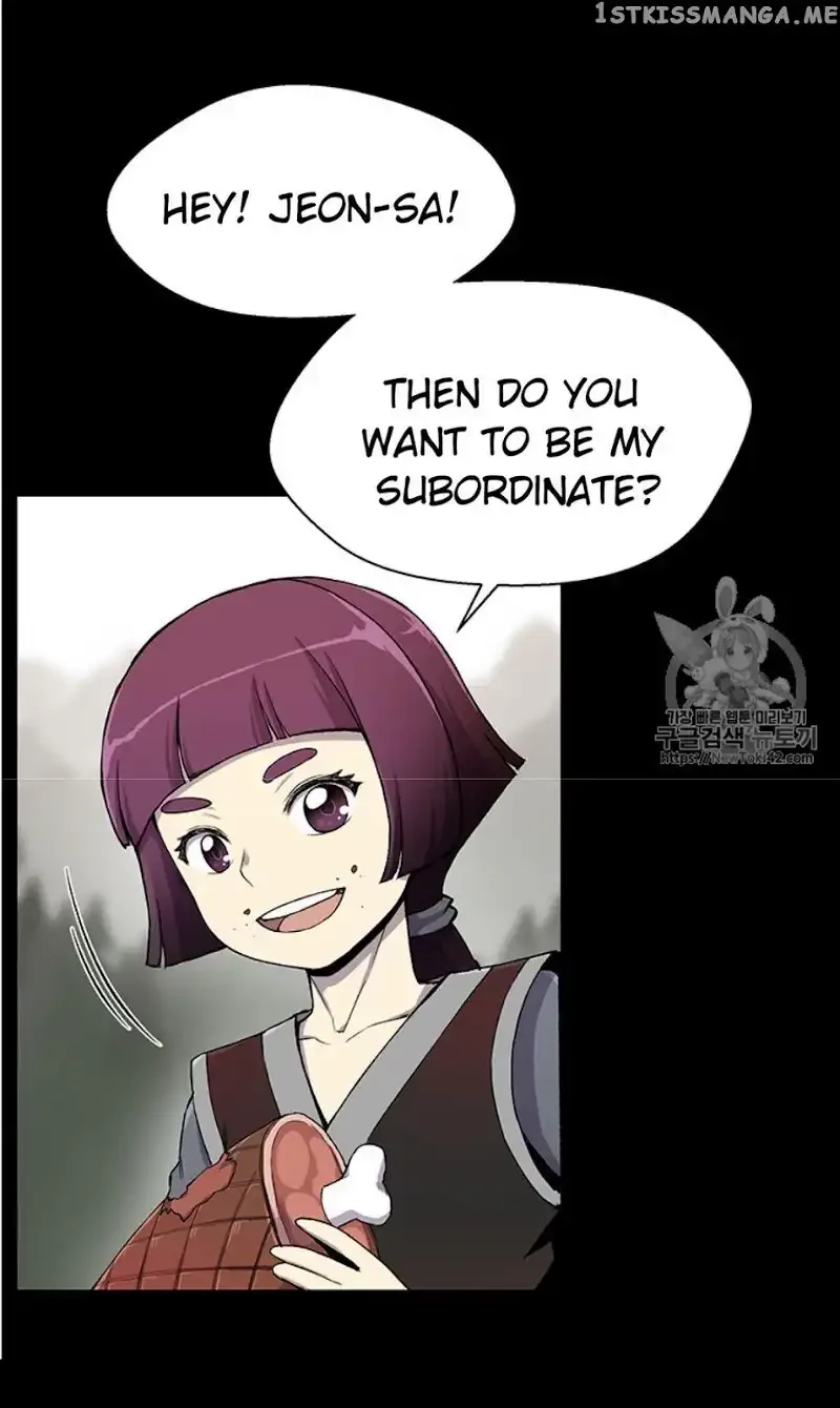 Reverse Villain Chapter 19 page 45