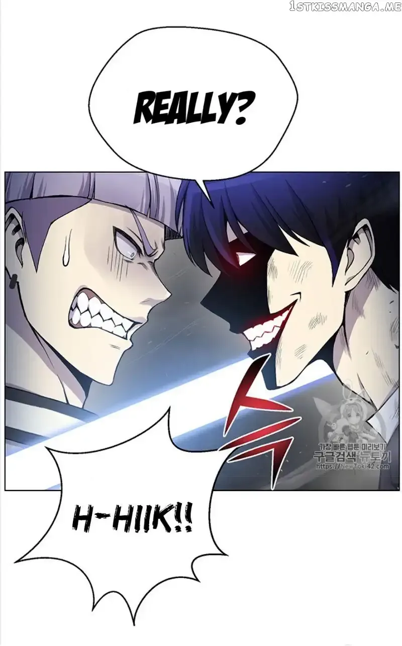 Reverse Villain Chapter 18 page 43