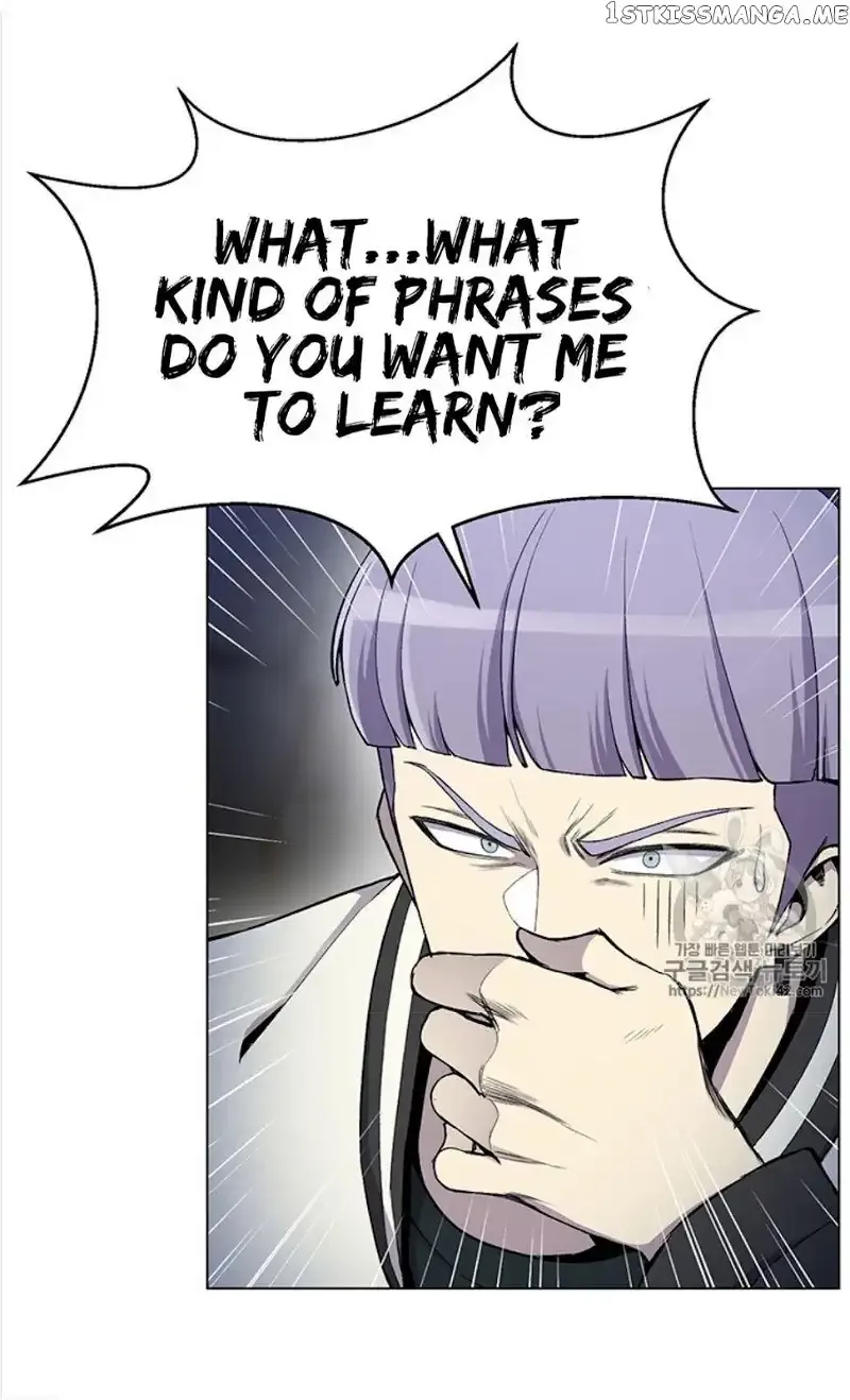 Reverse Villain Chapter 18 page 50