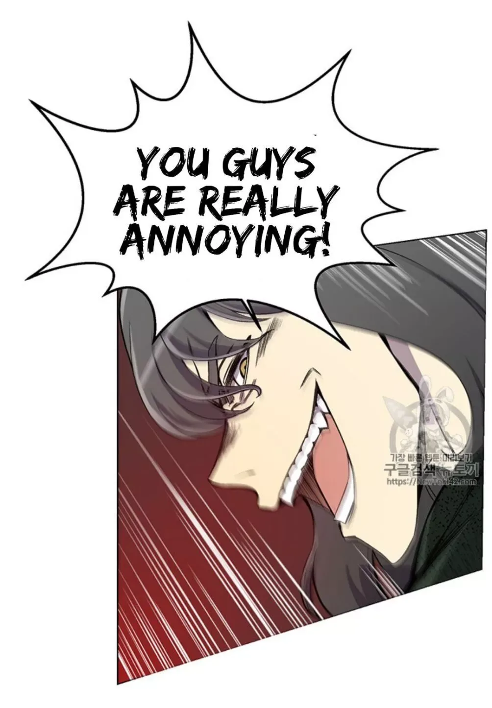 Reverse Villain Chapter 22 page 35