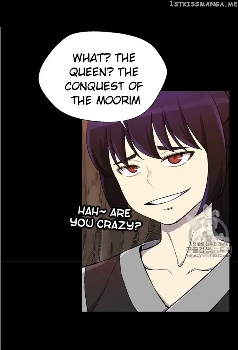 Reverse Villain Chapter 19 page 47