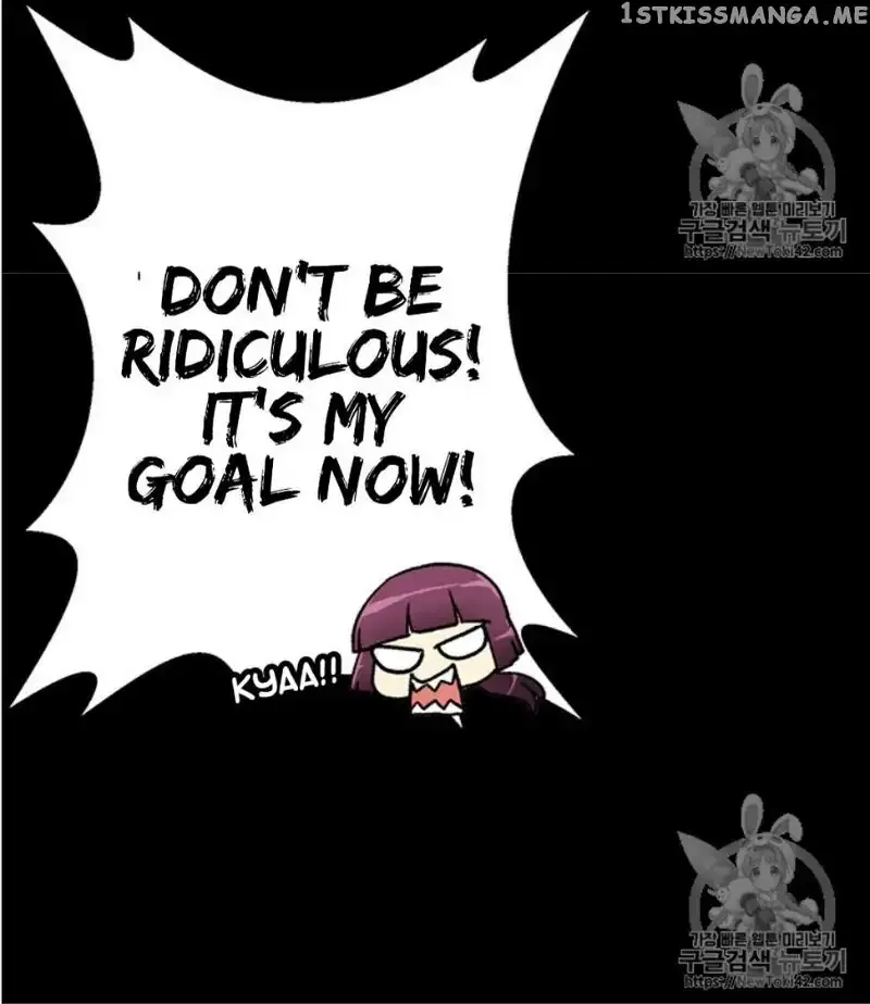 Reverse Villain Chapter 19 page 49