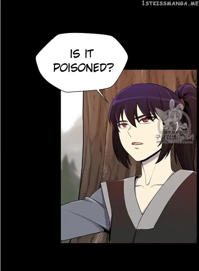 Reverse Villain Chapter 19 page 42