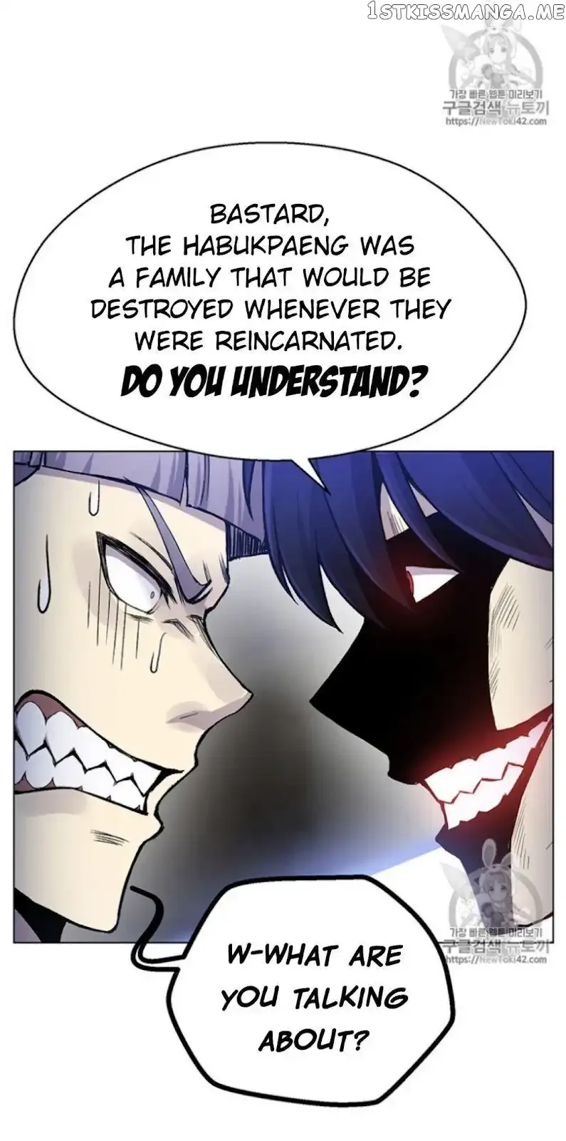 Reverse Villain Chapter 18 page 44