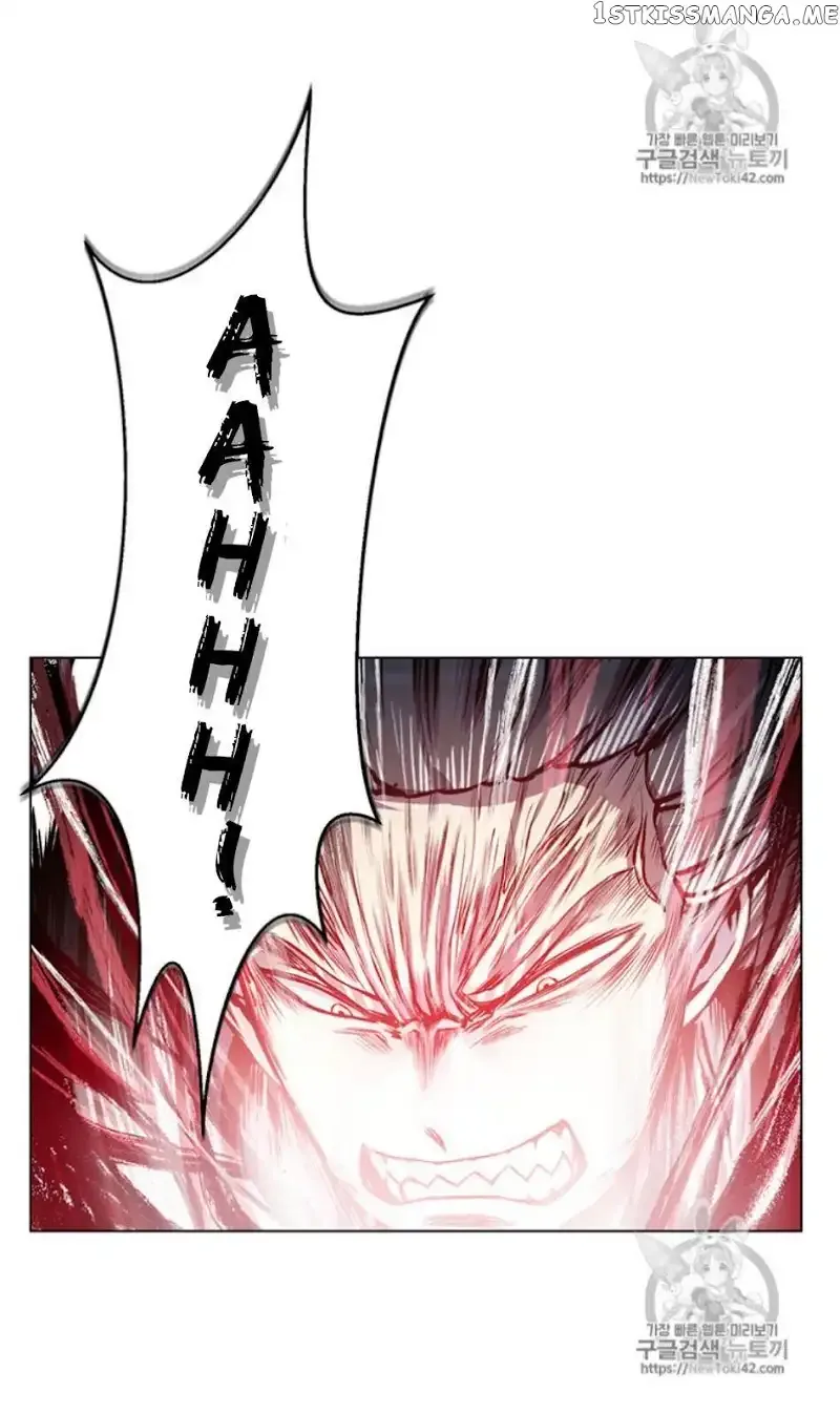 Reverse Villain Chapter 18 page 61