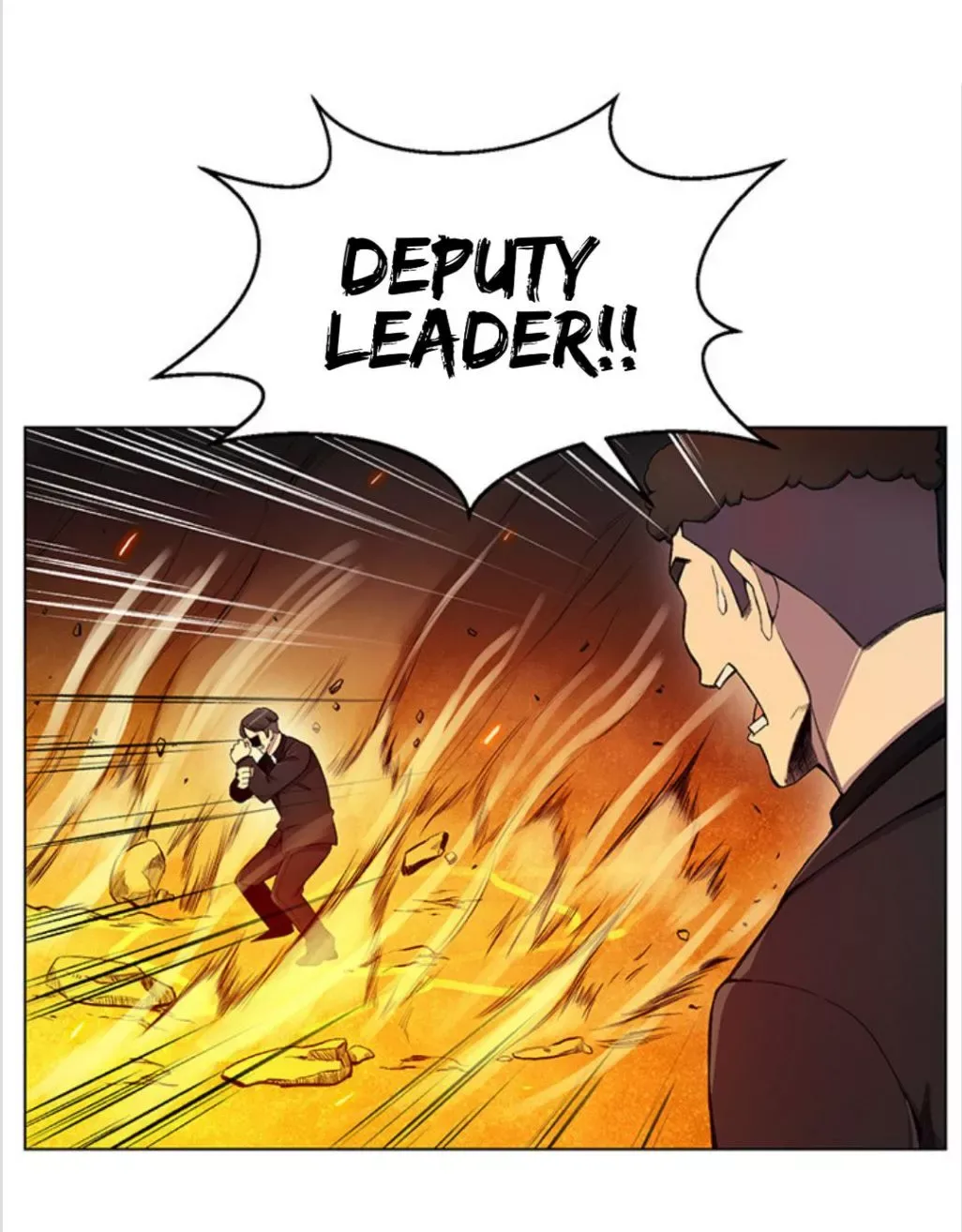 Reverse Villain Chapter 20 page 36