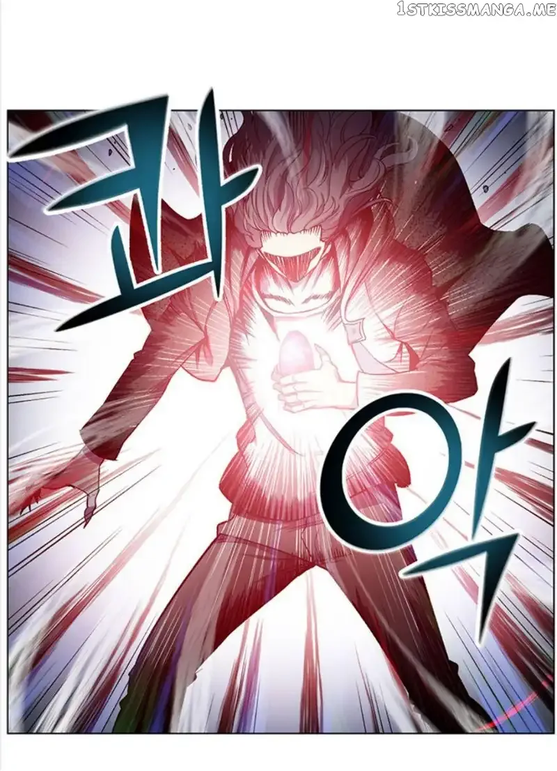Reverse Villain Chapter 18 page 60