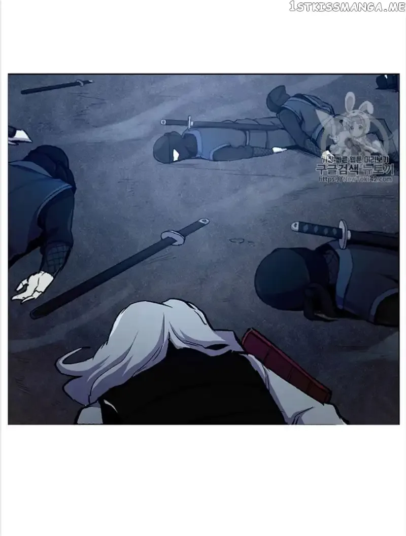 Reverse Villain Chapter 19 page 56