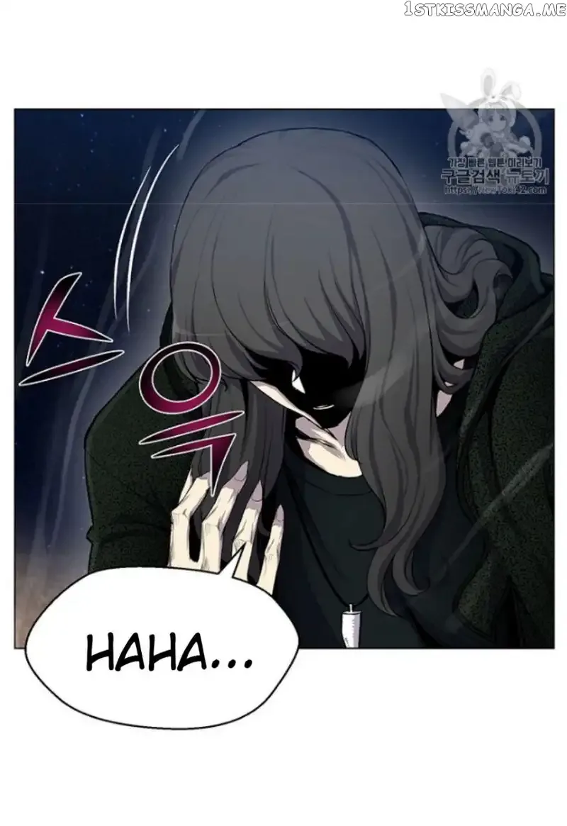 Reverse Villain Chapter 18 page 63